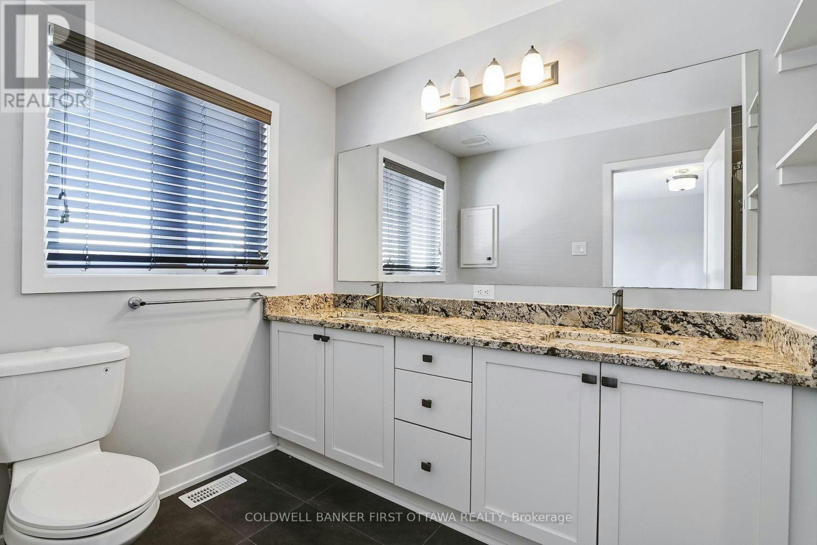 1042 Cobble Hill Drive, Ottawa, ON, K2J 0J7 - 22