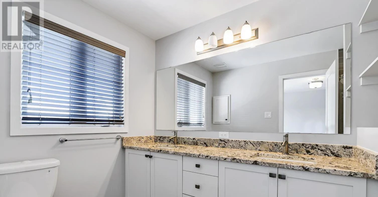 1042 Cobble Hill Drive, Ottawa, ON, K2J 0J7 - 22