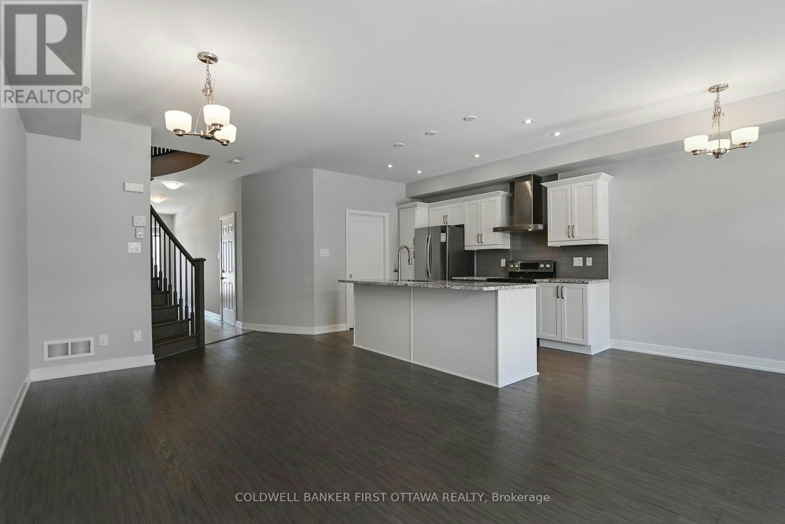 1042 Cobble Hill Drive, Ottawa, ON, K2J 0J7 - 16