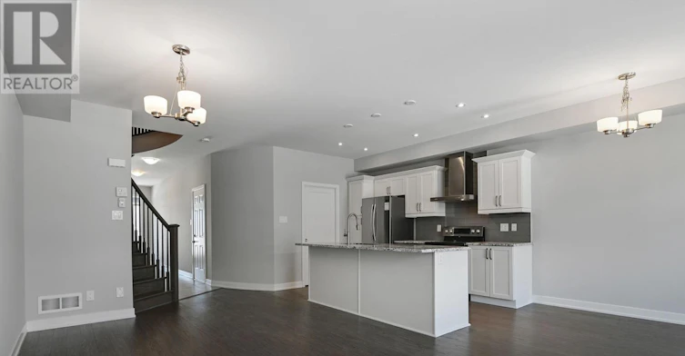 1042 Cobble Hill Drive, Ottawa, ON, K2J 0J7 - 16