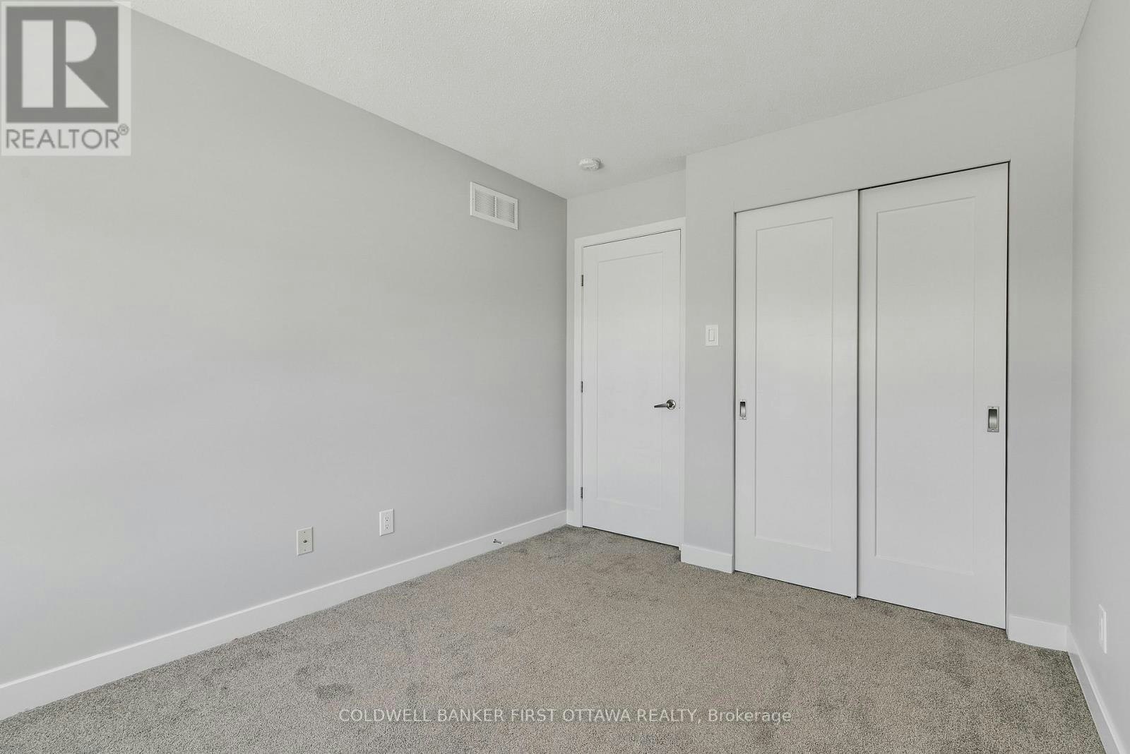 1042 Cobble Hill Drive, Ottawa, ON, K2J 0J7 - 17