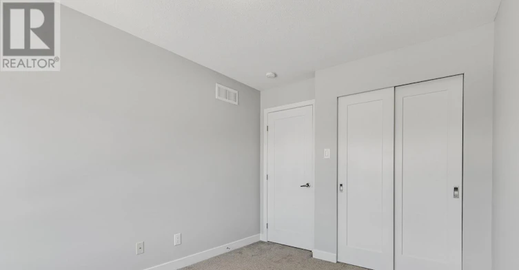 1042 Cobble Hill Drive, Ottawa, ON, K2J 0J7 - 17