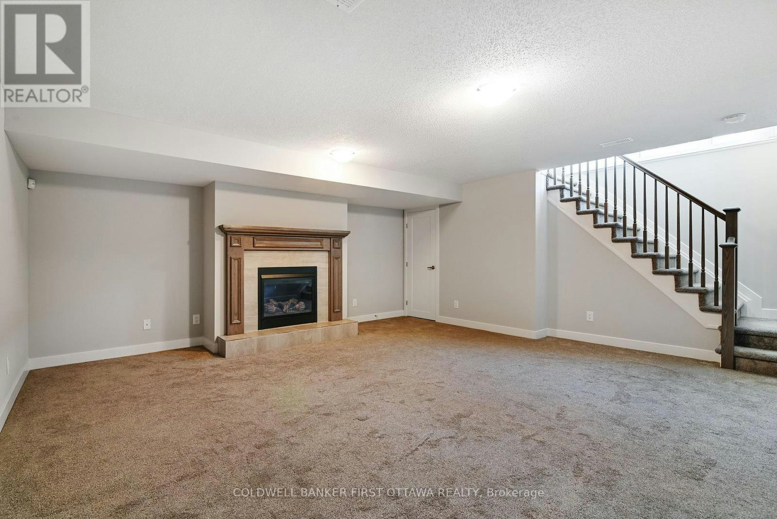 1042 Cobble Hill Drive, Ottawa, ON, K2J 0J7 - 25