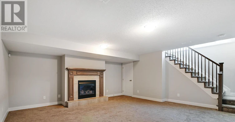 1042 Cobble Hill Drive, Ottawa, ON, K2J 0J7 - 25