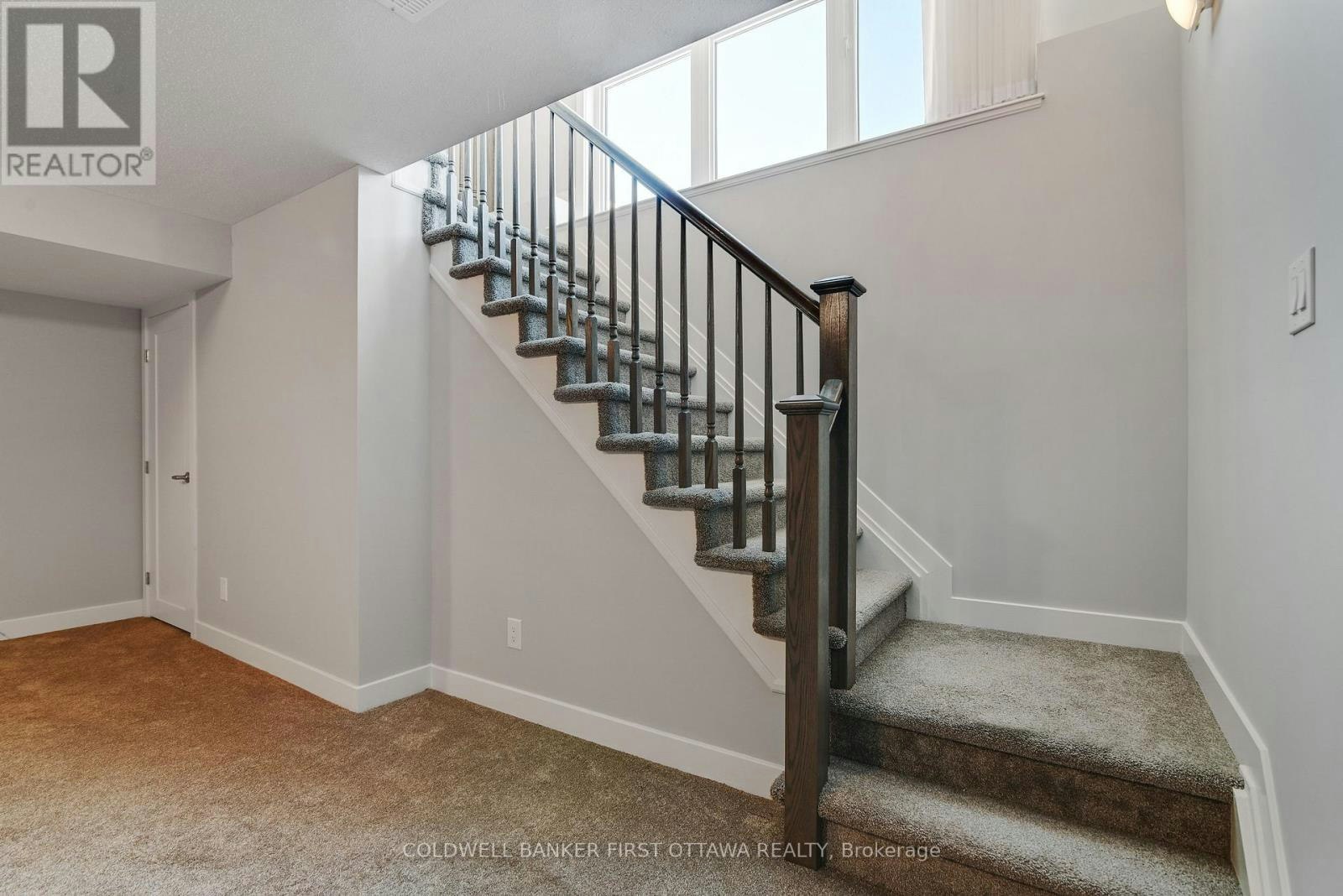 1042 Cobble Hill Drive, Ottawa, ON, K2J 0J7 - 24
