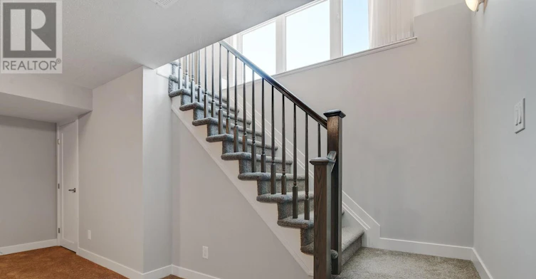 1042 Cobble Hill Drive, Ottawa, ON, K2J 0J7 - 24