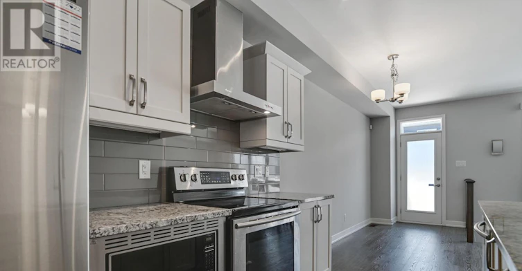 1042 Cobble Hill Drive, Ottawa, ON, K2J 0J7 - 10