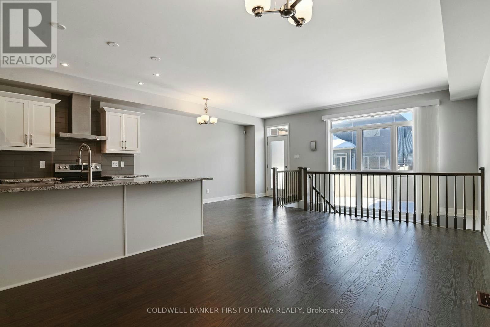 1042 Cobble Hill Drive, Ottawa, ON, K2J 0J7 - 15
