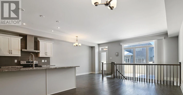 1042 Cobble Hill Drive, Ottawa, ON, K2J 0J7 - 15