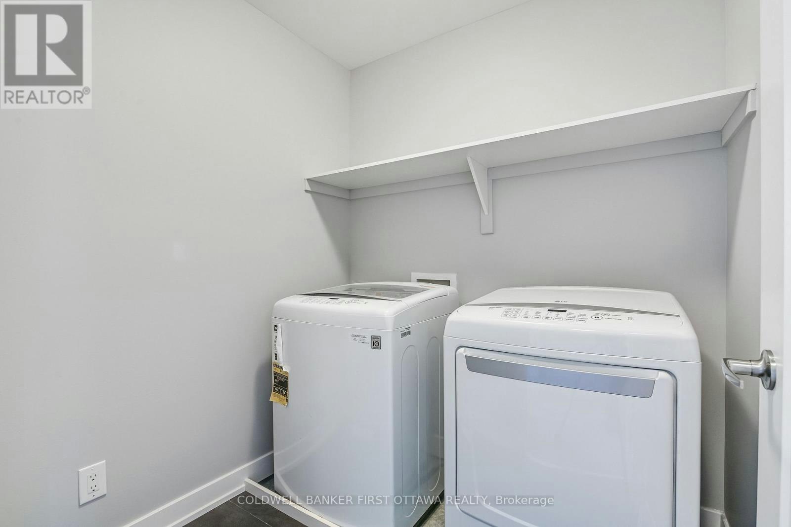 1042 Cobble Hill Drive, Ottawa, ON, K2J 0J7 - 20