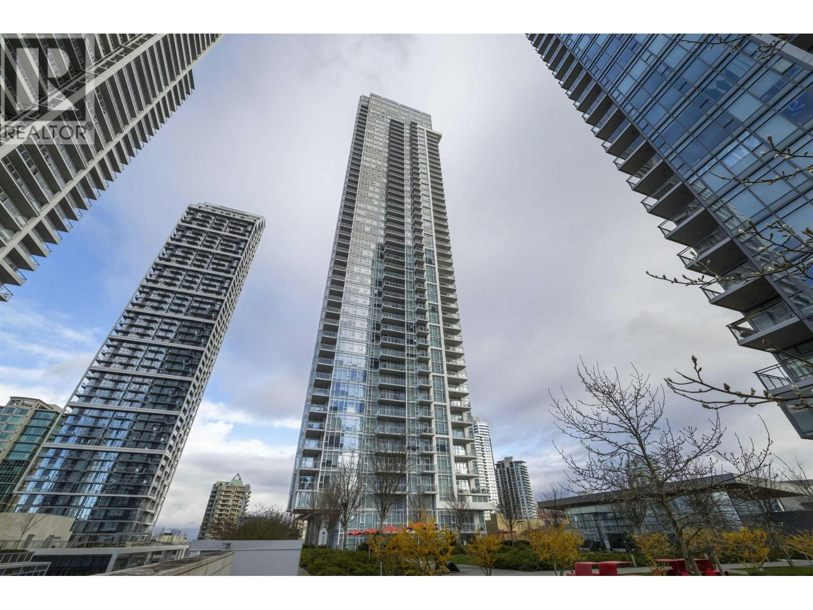 4507-4670 Assembly Way, Burnaby, BC, V5H 0H3