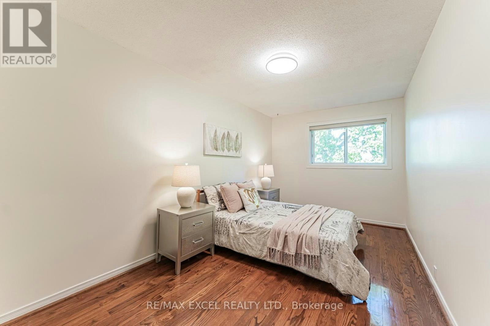 128 Cottonwood Court, Markham, ON, L3T 5X1 - 31