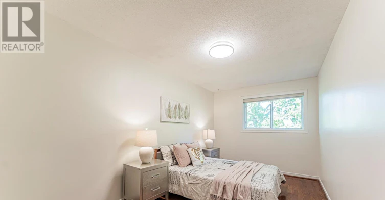 128 Cottonwood Court, Markham, ON, L3T 5X1 - 31