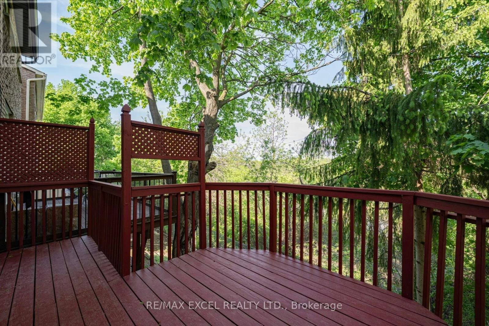128 Cottonwood Court, Markham, ON, L3T 5X1 - 46