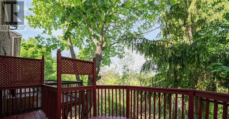 128 Cottonwood Court, Markham, ON, L3T 5X1 - 46