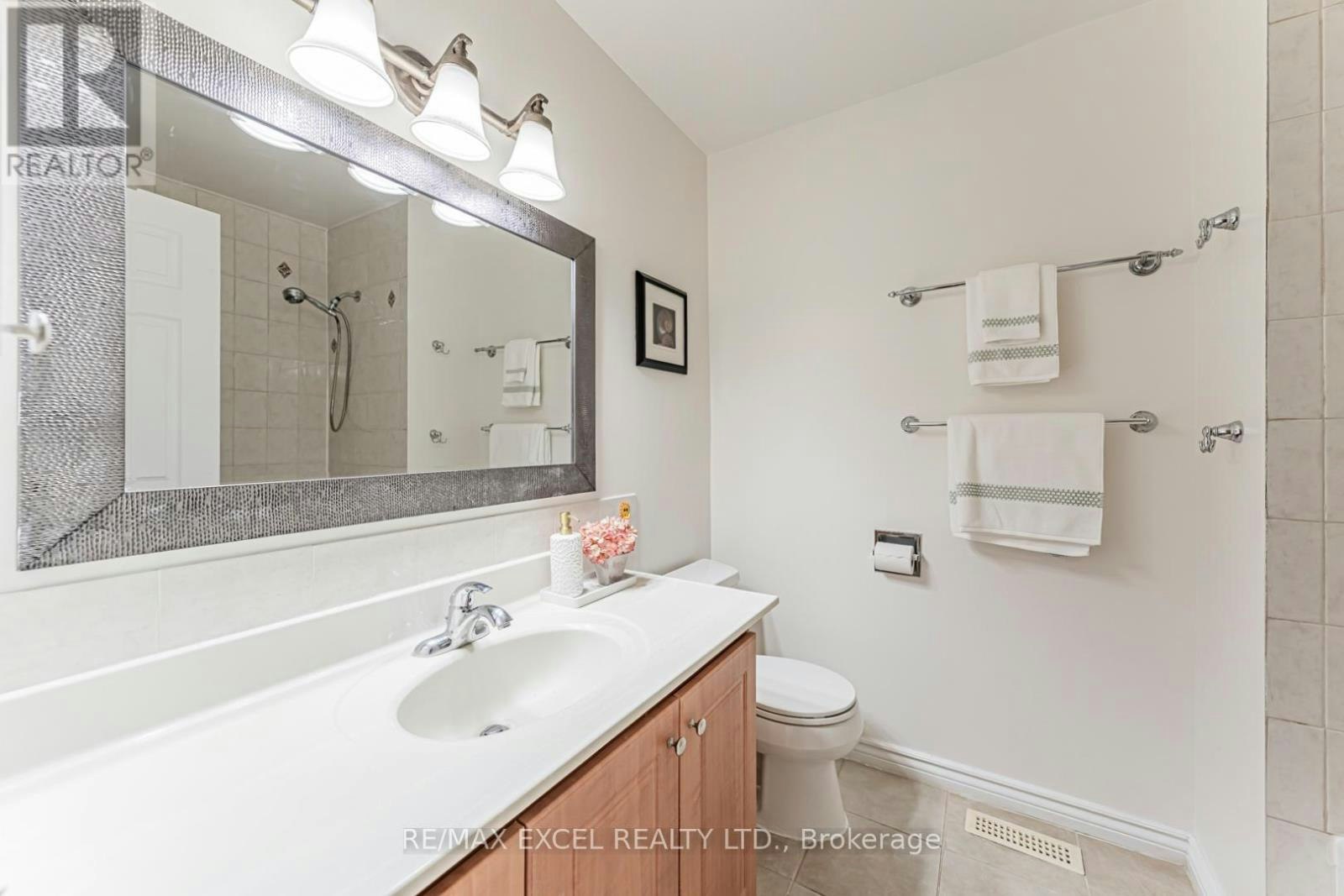 128 Cottonwood Court, Markham, ON, L3T 5X1 - 36