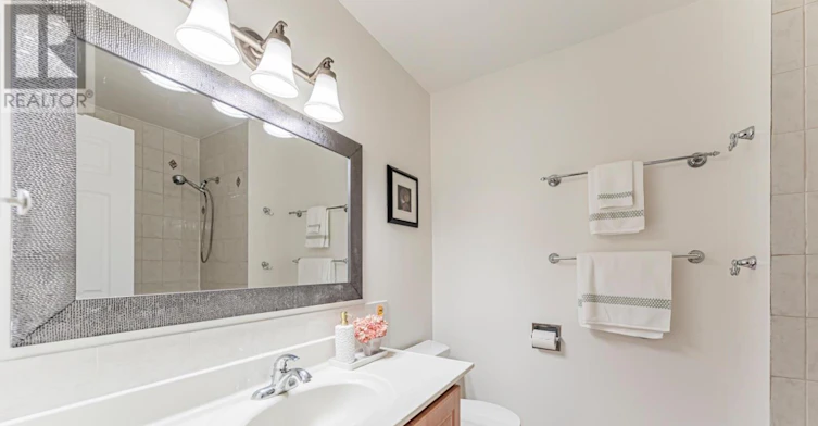 128 Cottonwood Court, Markham, ON, L3T 5X1 - 36