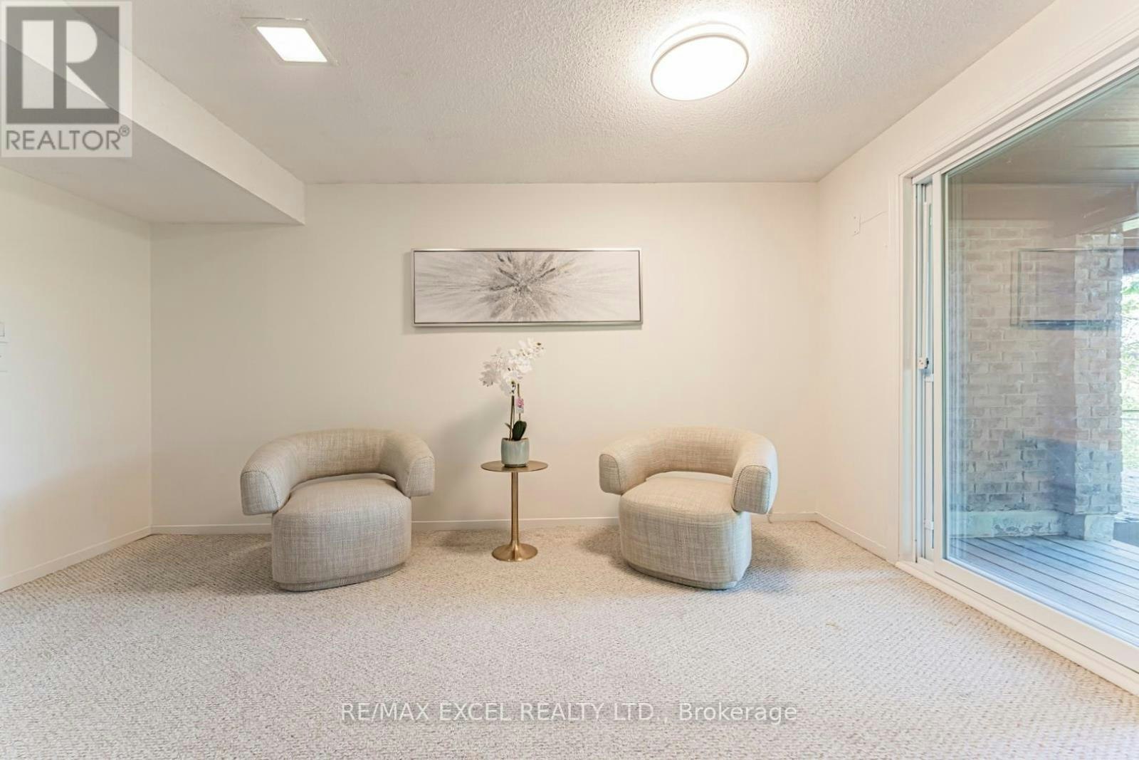 128 Cottonwood Court, Markham, ON, L3T 5X1 - 42