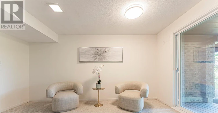 128 Cottonwood Court, Markham, ON, L3T 5X1 - 42