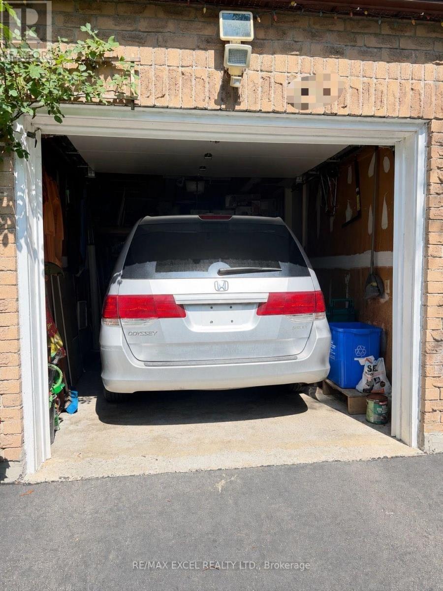 128 Cottonwood Court, Markham, ON, L3T 5X1 - 50