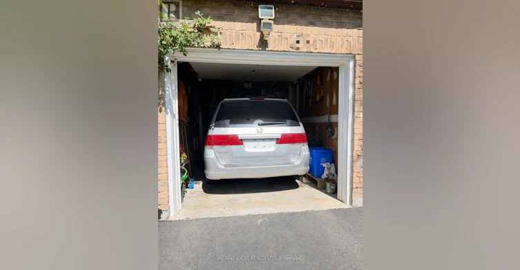 128 Cottonwood Court, Markham, ON, L3T 5X1 - 50