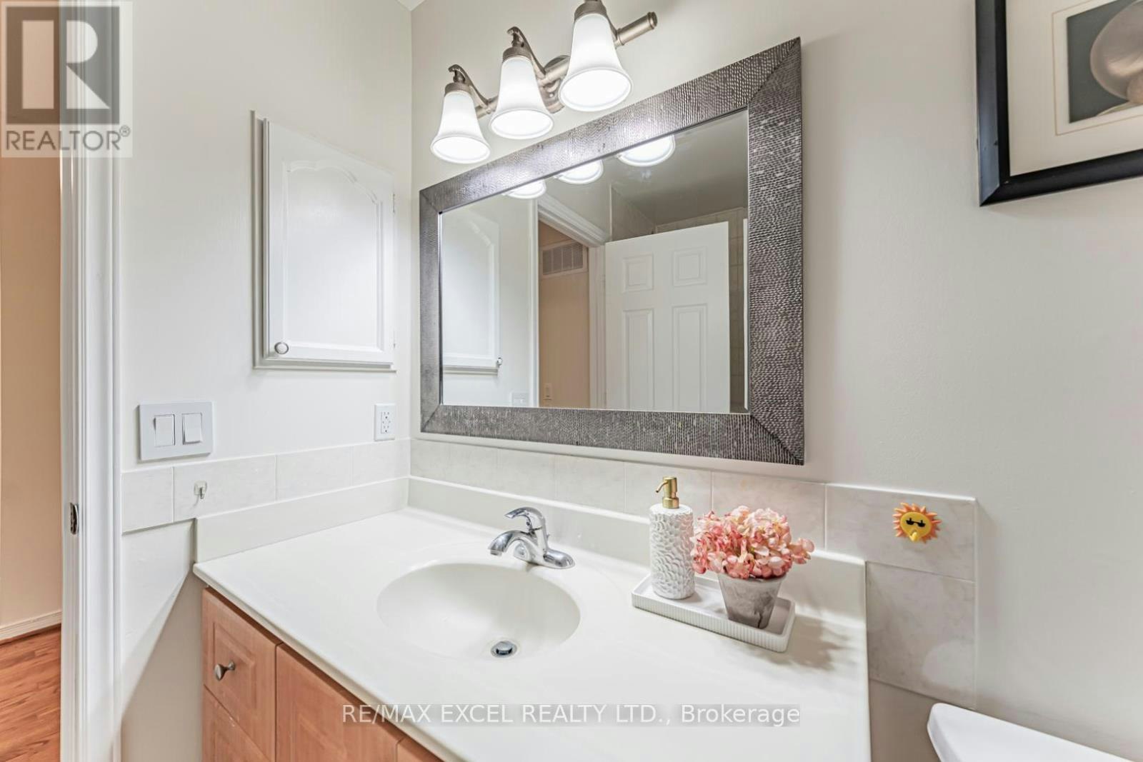 128 Cottonwood Court, Markham, ON, L3T 5X1 - 37