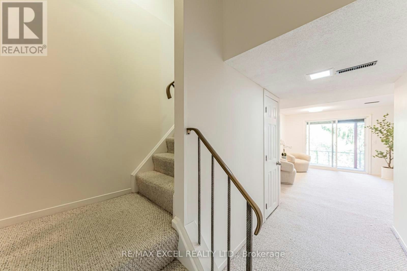 128 Cottonwood Court, Markham, ON, L3T 5X1 - 39