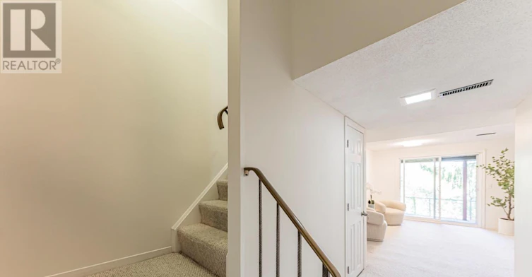 128 Cottonwood Court, Markham, ON, L3T 5X1 - 39