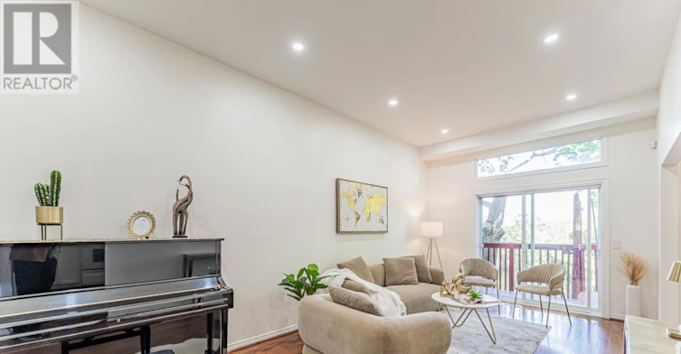 128 Cottonwood Court, Markham, ON, L3T 5X1 - 9