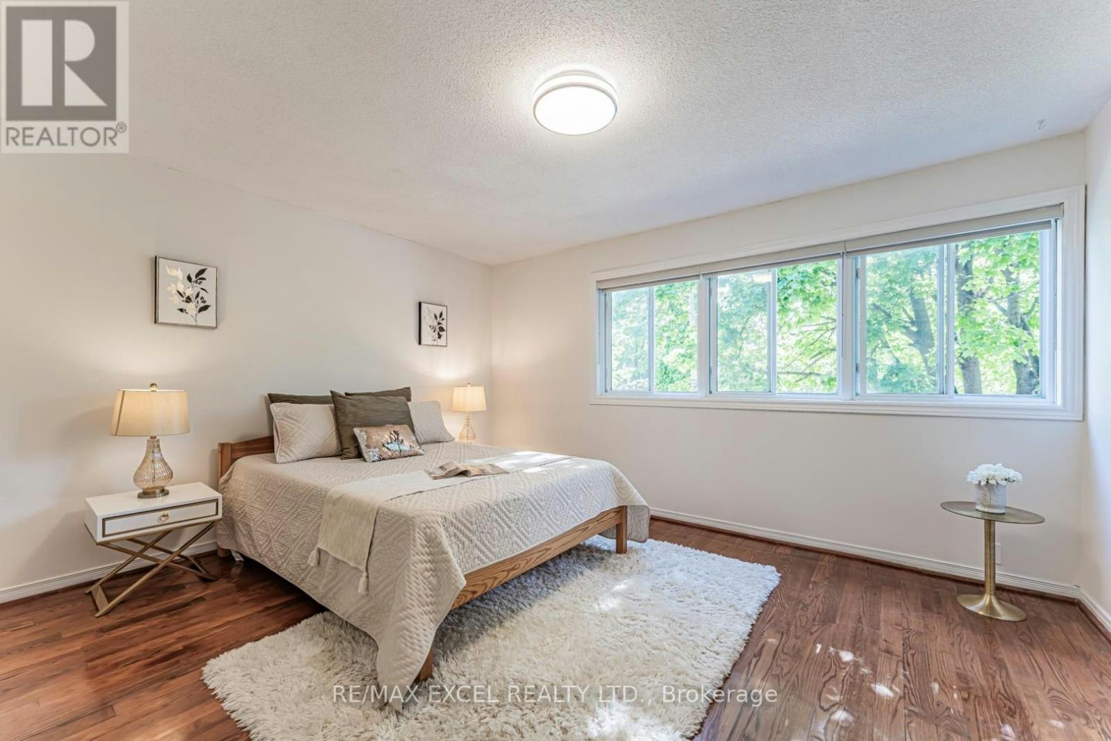 128 Cottonwood Court, Markham, ON, L3T 5X1 - 25
