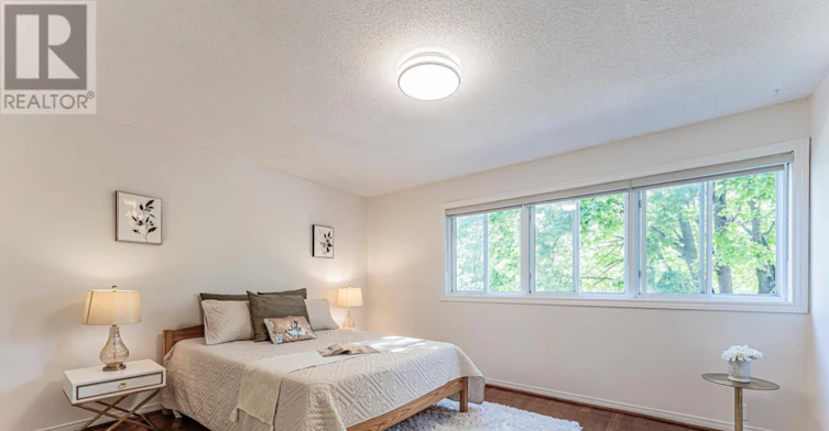 128 Cottonwood Court, Markham, ON, L3T 5X1 - 25