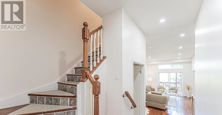 128 Cottonwood Court, Markham, ON, L3T 5X1 - 7