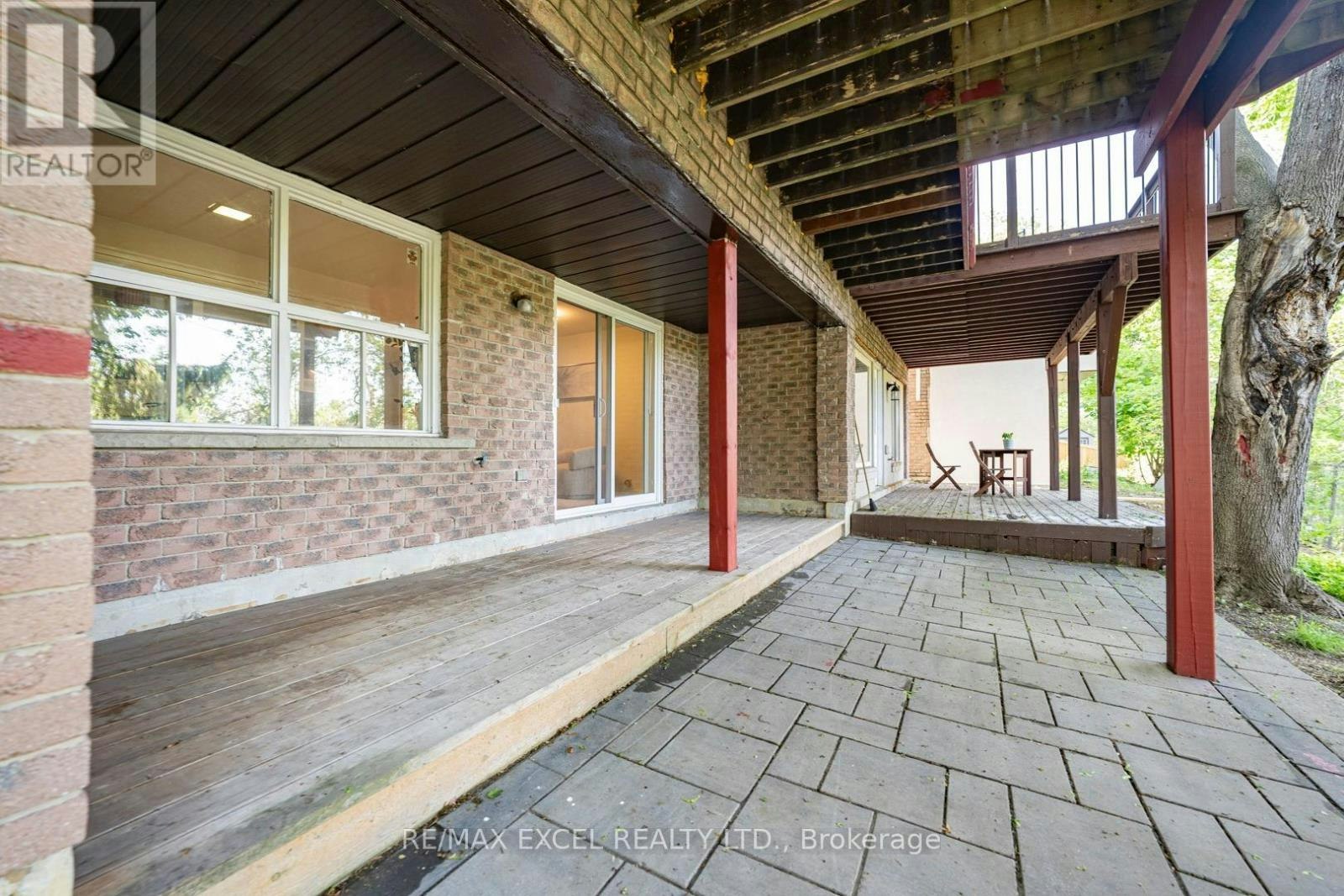 128 Cottonwood Court, Markham, ON, L3T 5X1 - 45