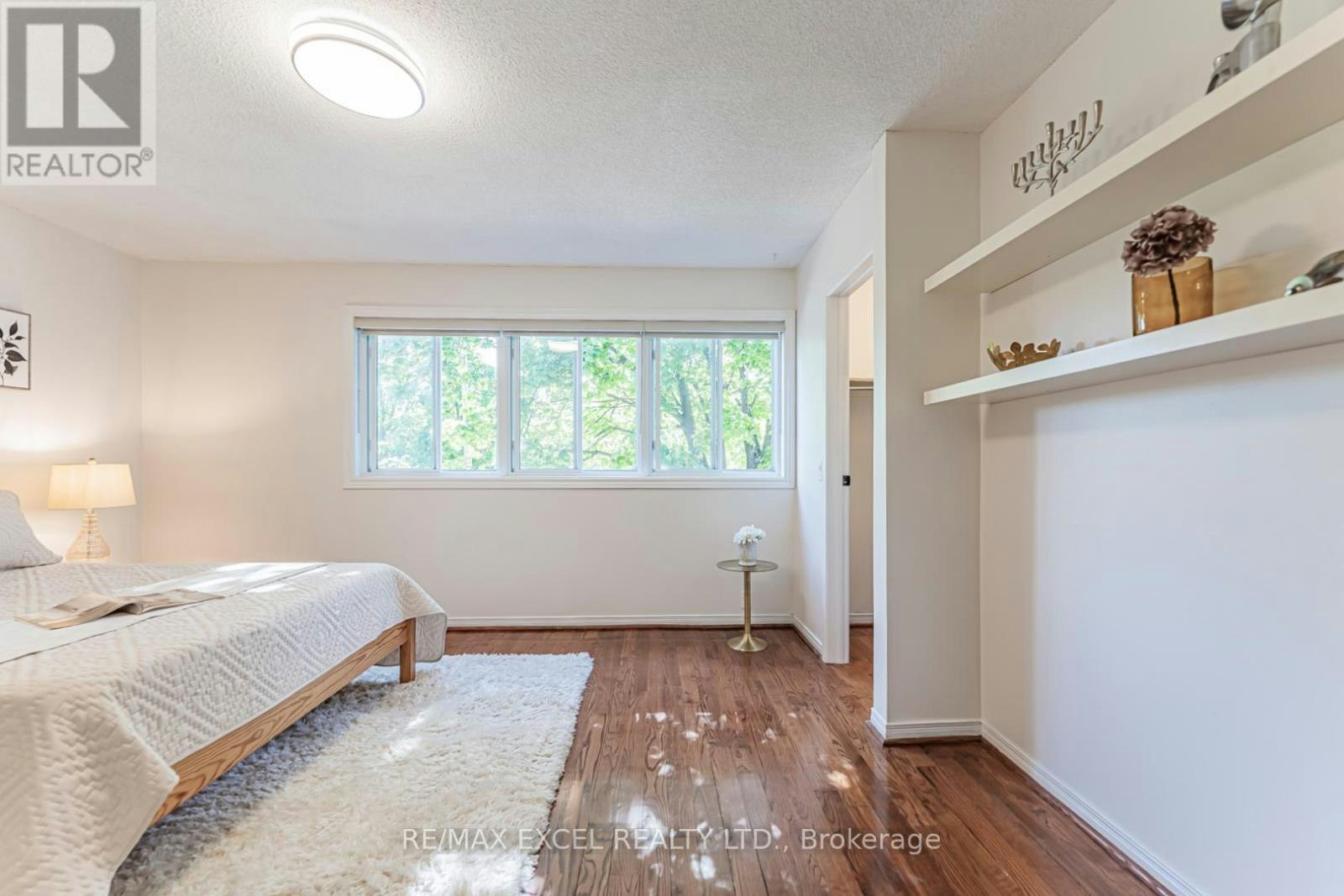 128 Cottonwood Court, Markham, ON, L3T 5X1 - 26