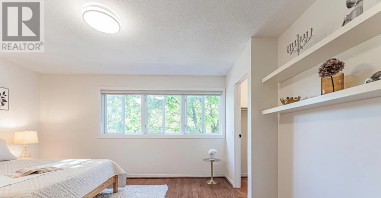 128 Cottonwood Court, Markham, ON, L3T 5X1 - 26