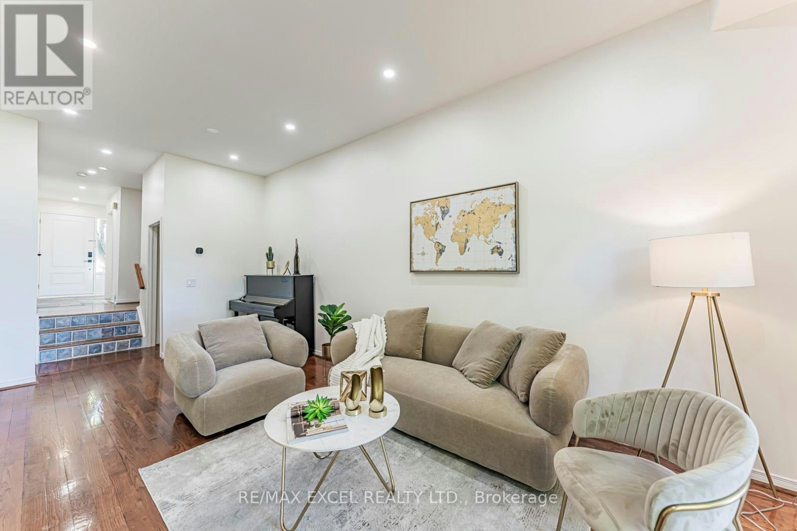 128 Cottonwood Court, Markham, ON, L3T 5X1 - 14