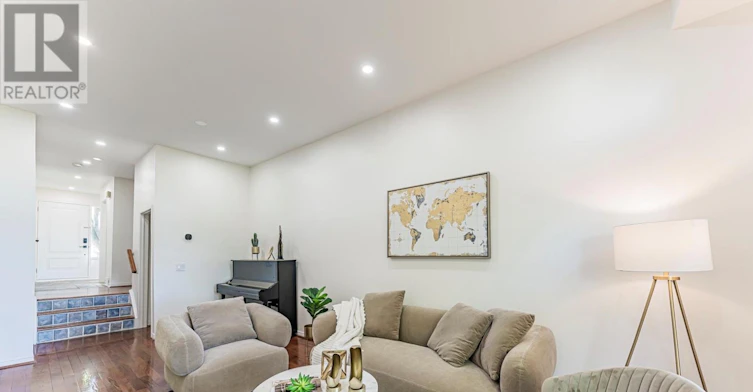 128 Cottonwood Court, Markham, ON, L3T 5X1 - 14