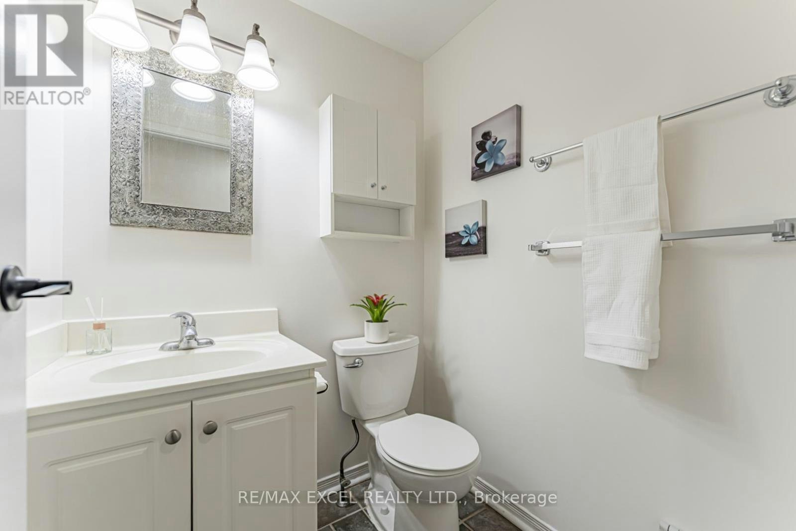 128 Cottonwood Court, Markham, ON, L3T 5X1 - 6