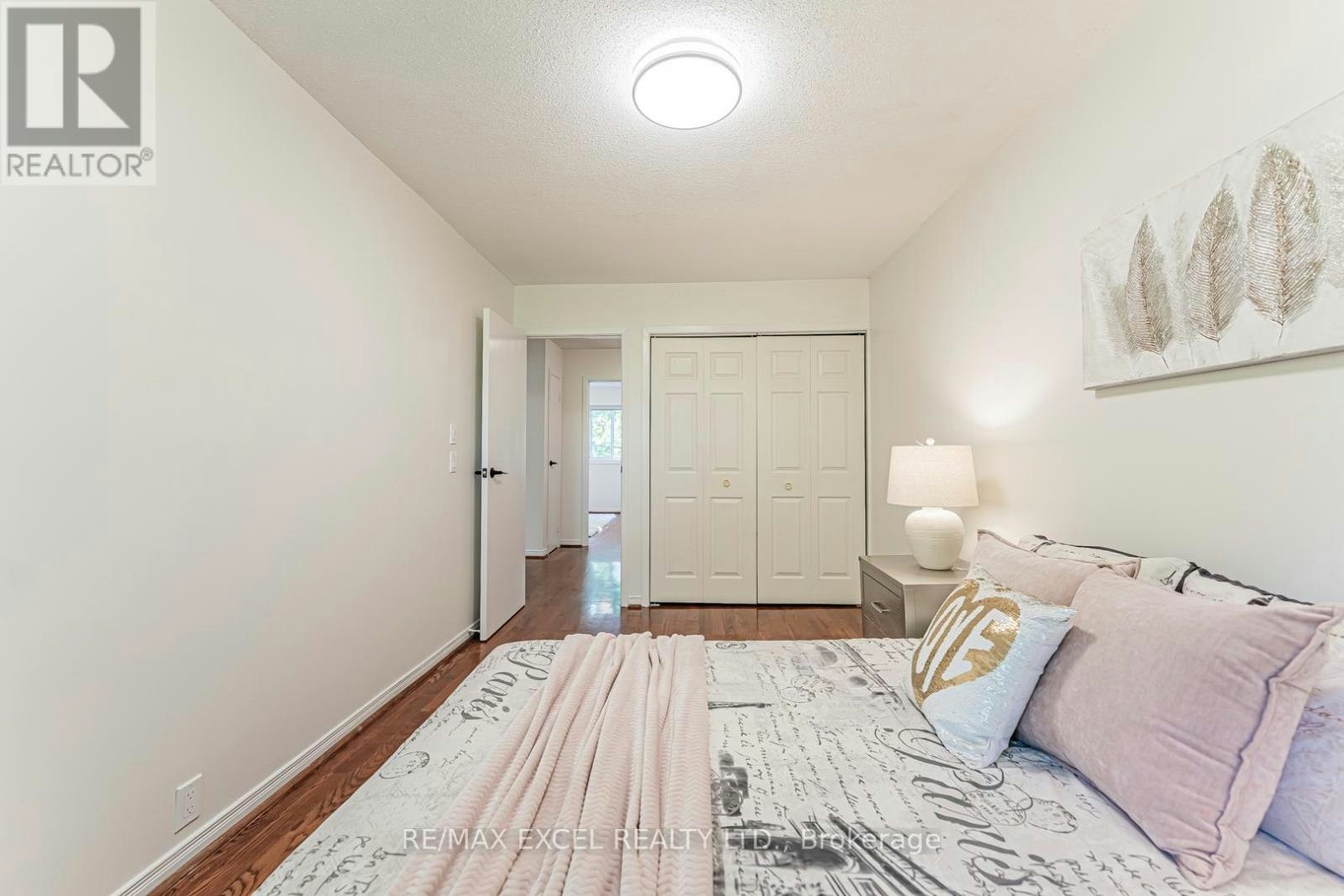 128 Cottonwood Court, Markham, ON, L3T 5X1 - 32