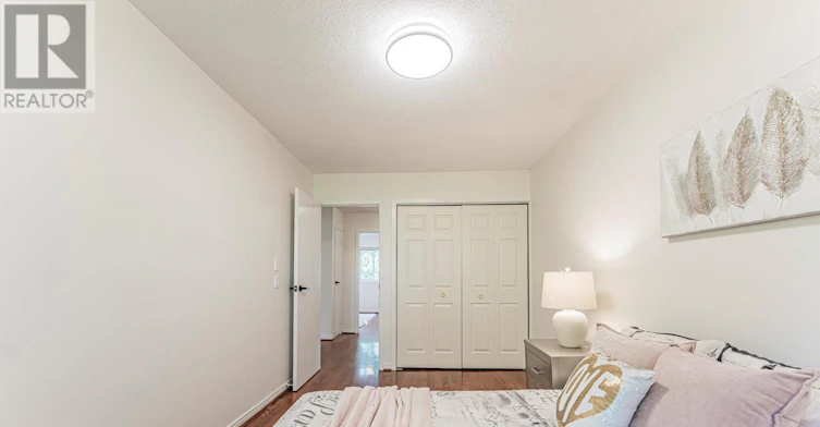 128 Cottonwood Court, Markham, ON, L3T 5X1 - 32