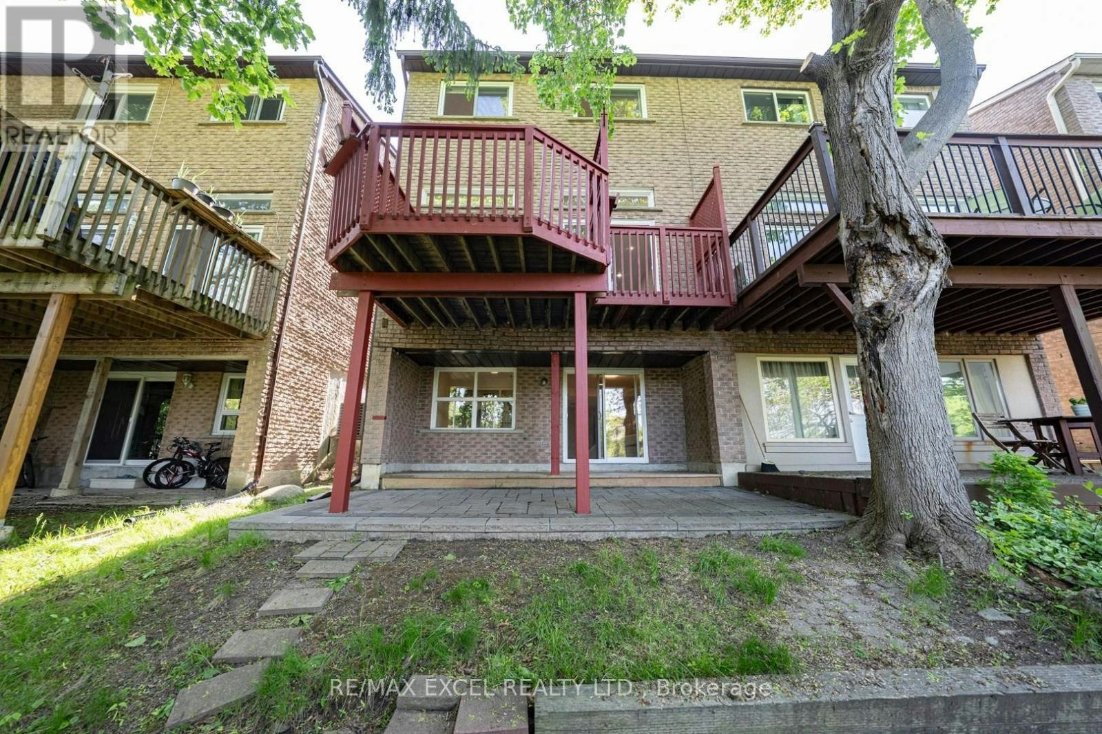 128 Cottonwood Court, Markham, ON, L3T 5X1 - 47