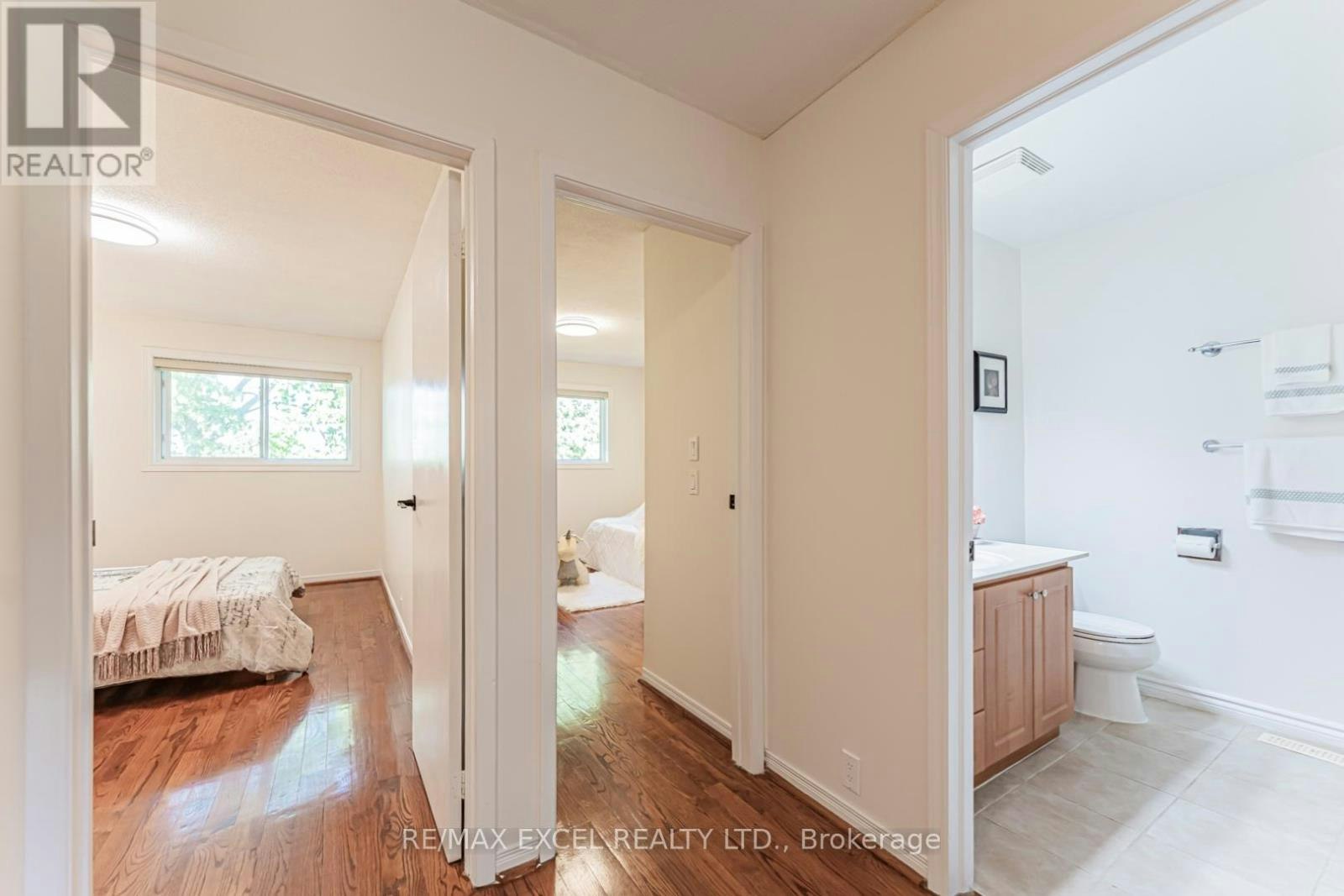 128 Cottonwood Court, Markham, ON, L3T 5X1 - 30
