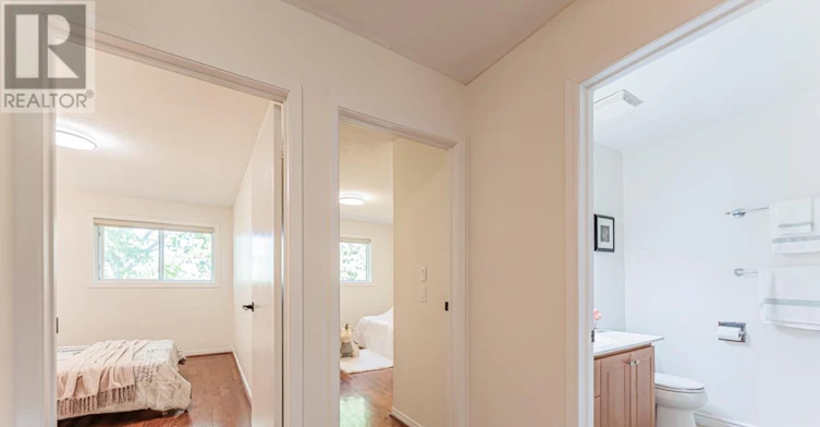 128 Cottonwood Court, Markham, ON, L3T 5X1 - 30
