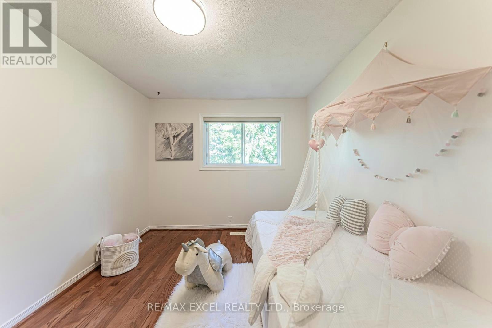 128 Cottonwood Court, Markham, ON, L3T 5X1 - 34