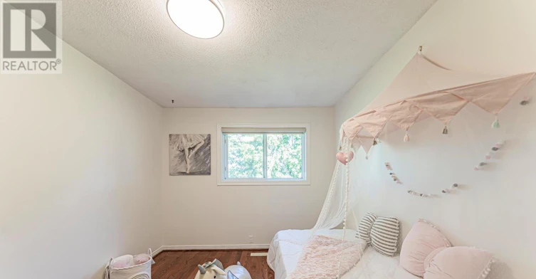 128 Cottonwood Court, Markham, ON, L3T 5X1 - 34