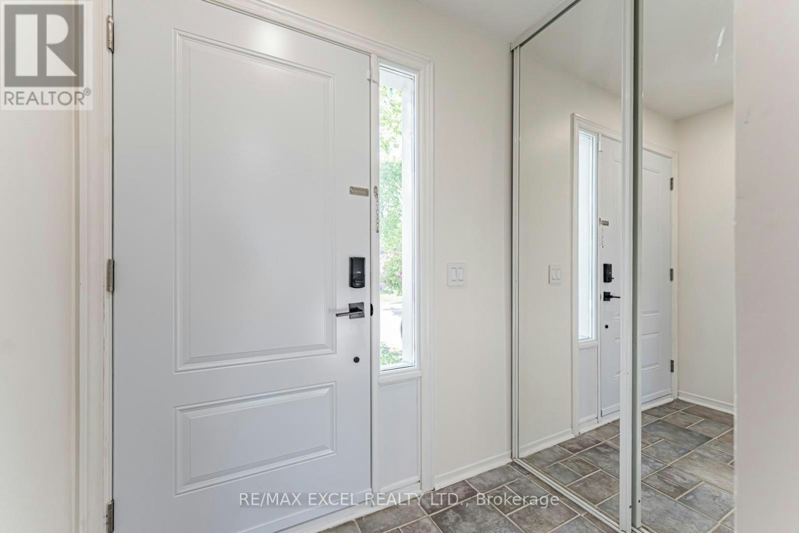 128 Cottonwood Court, Markham, ON, L3T 5X1 - 5