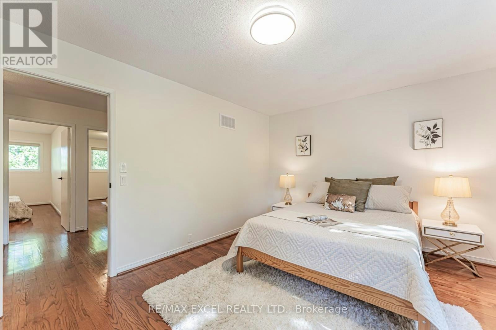128 Cottonwood Court, Markham, ON, L3T 5X1 - 28