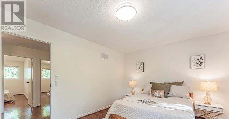128 Cottonwood Court, Markham, ON, L3T 5X1 - 28