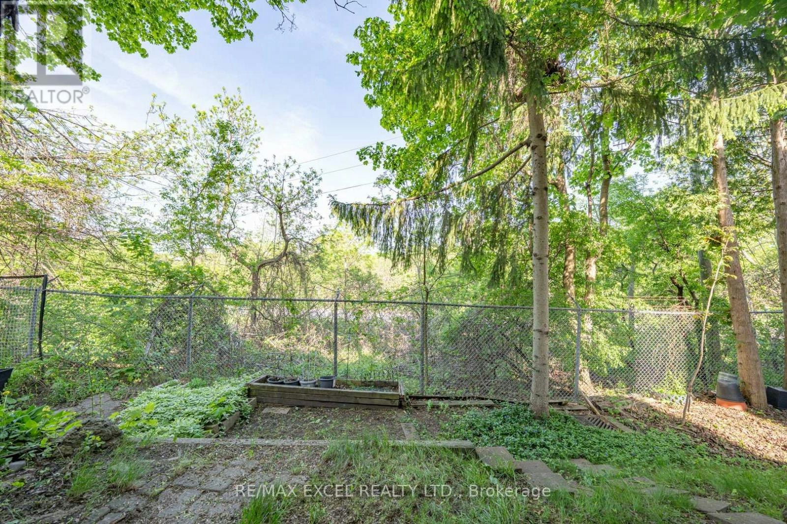 128 Cottonwood Court, Markham, ON, L3T 5X1 - 48