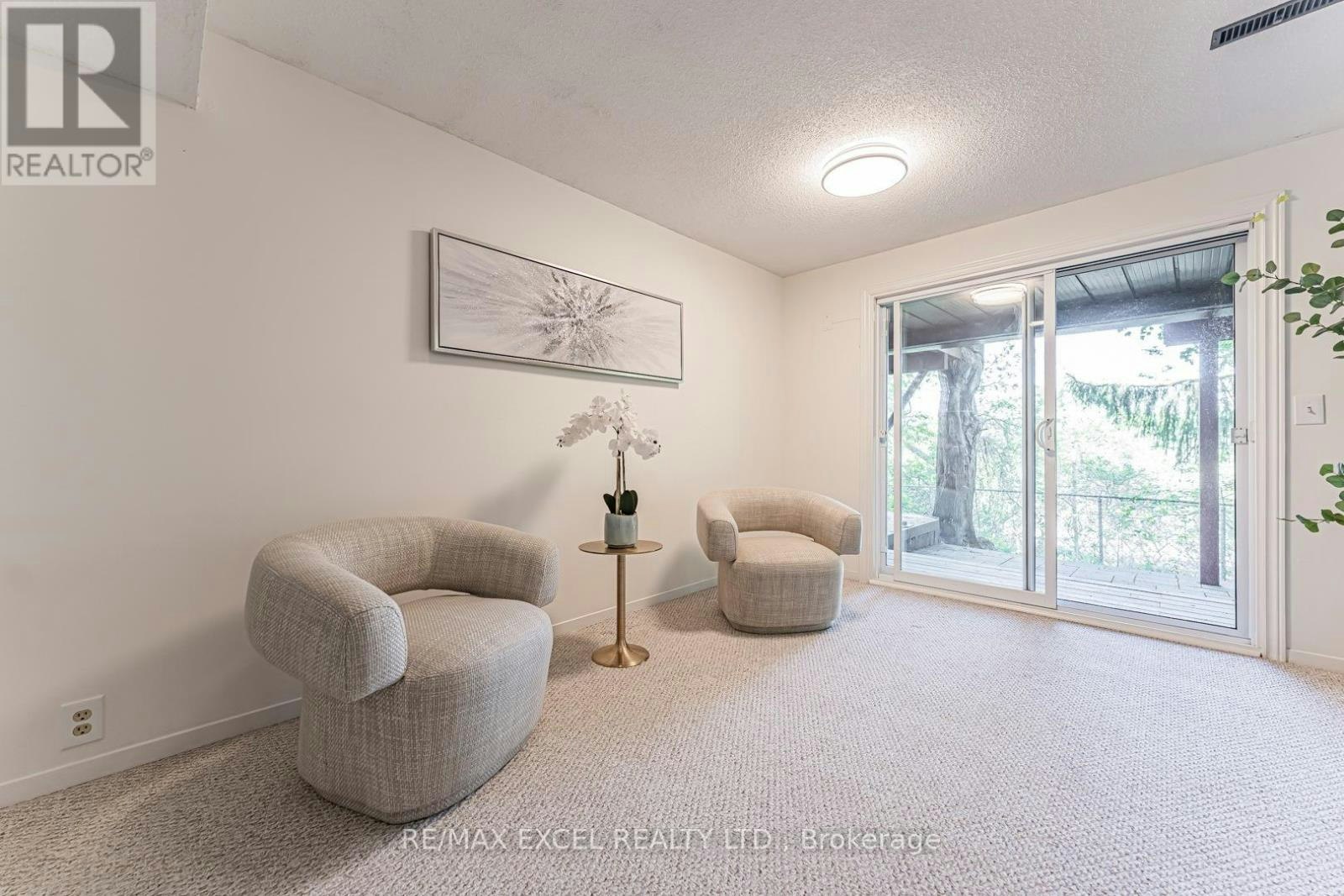 128 Cottonwood Court, Markham, ON, L3T 5X1 - 41